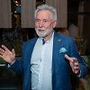 Algirdas Sysas