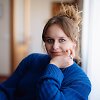 Vaidilė Juozaitytė