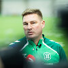 Rolandas Džiauk&scaron;tas