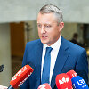 Žygimantas Vaičiūnas