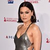 Jessie J 