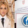 Oksana Pikul