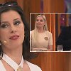 Agnė Petravičienė, Milda May, Mantas Vygantas