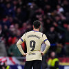 Robertas Lewandowskis