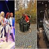 3 visai &scaron;eimai įdomūs muziejai Stokholme