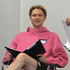 Antanas Sadauskas