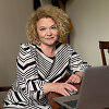 Rosita Vaičiulė