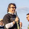 Andrea Trinchieri