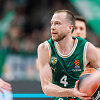 Lukas Lekavičius