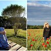 Žydrės gyvenimas visi&scaron;kai pasikeitė
