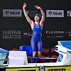 Kotryna Teterevkova