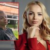 Goda Aliveja