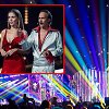 &bdquo;Eurovizijos&ldquo; akimirka