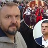 Stano, &bdquo;Antikvariniai Ka&scaron;pirovskio dantys&ldquo;, Remigijus Žemaitaitis