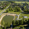 Didžiųjų Kabi&scaron;kių skveras