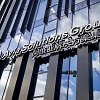 &bdquo;Avia Solutions Group&ldquo;