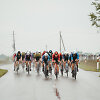 &bdquo;Tour of Lithuania 2025&ldquo;