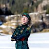 Lukrecija Daugirdaitė