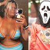 Brittany Fortinberry, paauglys su kauke ( asociatyvi nuotr.)