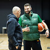 Linas Kleiza