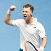 Ričardas Berankis