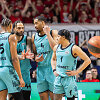 Vilniaus &bdquo;Rytas&ldquo; &ndash;  Vilniaus &bdquo;Wolves-Twinsbet&ldquo;