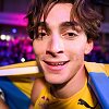 Armandas Duplantis