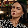 Veronika Montvydienė