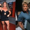 Jayne Trcka
