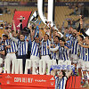 &bdquo;Real Sociedad&ldquo;