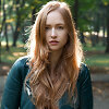 Vaida Baranovė