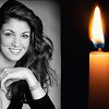 Nadia Far&egrave;s, žvakė