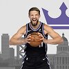 Domantas Sabonis