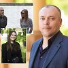 &bdquo;Ūkininkai ie&scaron;ko meilės&ldquo;
