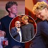Mindaugas Kuzminskas, Arūnas Valinskas