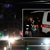 Vėlų penktadienio vakarą i&scaron; Lenkijos parskraidinta viltis gyventi