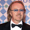 Umberto Tozzi