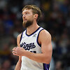 Domantas Sabonis