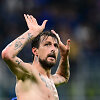 Francesco Acerbi
