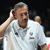 Luca Banchi