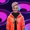 2TV dirbtinio intelekto vedėjai