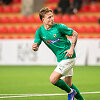 &bdquo;Kauno Žalgiris&ldquo; &ndash; &bdquo;Banga&ldquo;