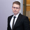 Gaudrimas Burčius