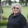 Adelė Karaliūnaitė