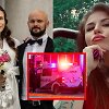 Donatas Mahamed Ali ir Sintija