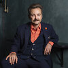Kirilas Glušajevas