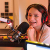 &bdquo;Radiocentro&ldquo; 32-oji gimtadienio &scaron;ventė