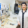 Ernesta Barkauskė