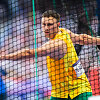 Martynas Alekna