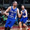 Amadeo Della Valle